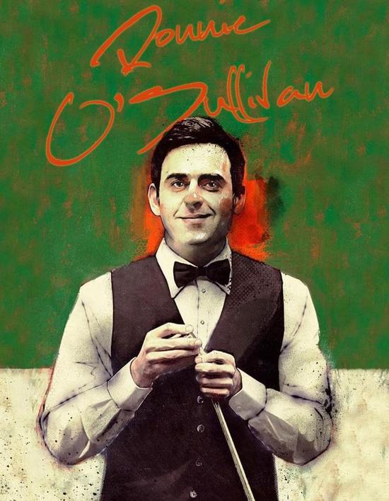 未来中场核 未来中场核