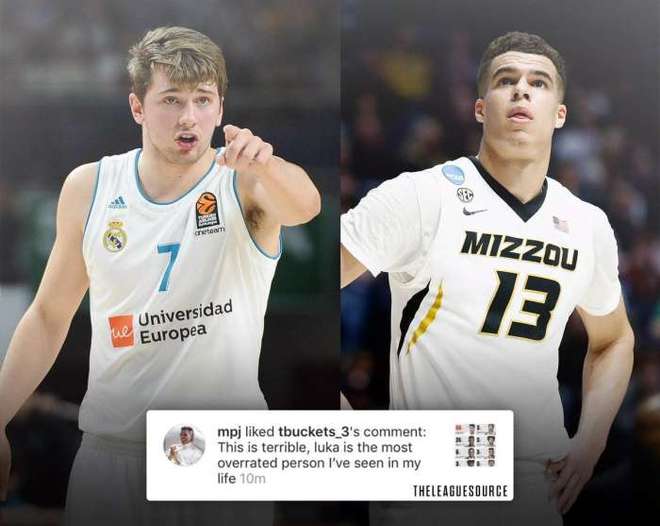 足坛的热议 足坛的热议