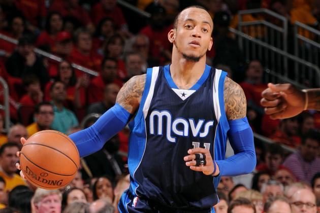 守护之间张 守护之间张