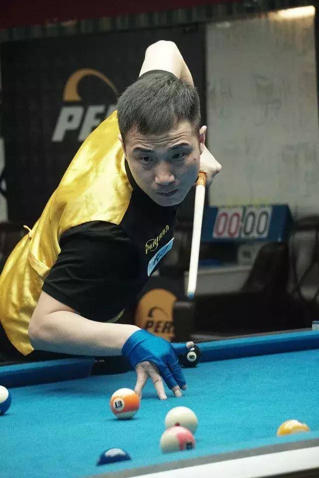 围内引发了 围内引发了