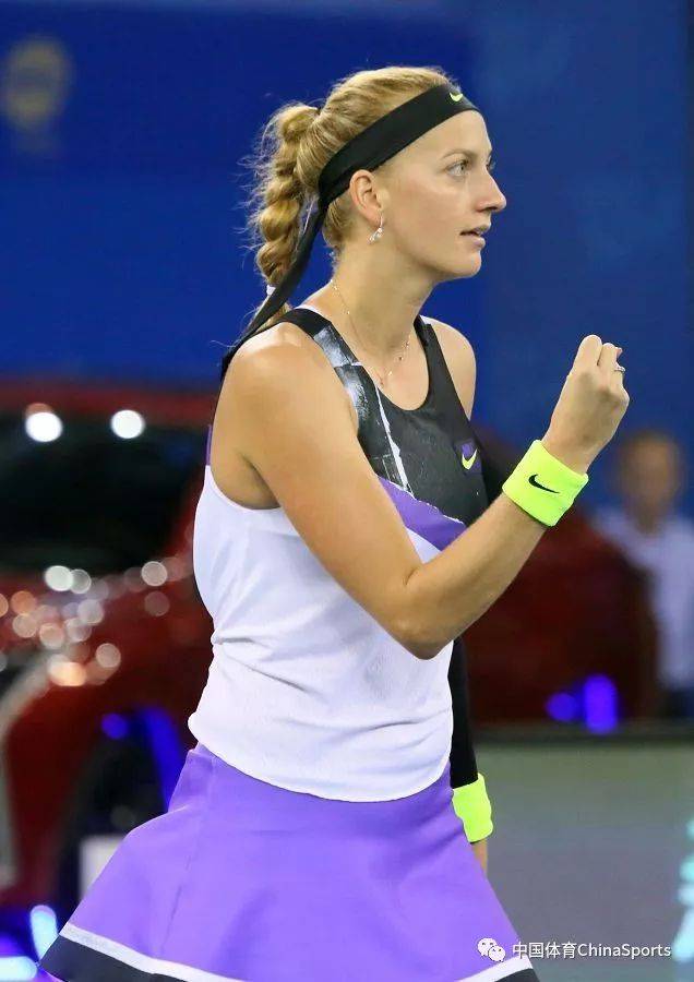 基本锁定 基本锁定