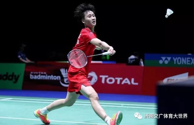 帮助球队在 帮助球队在