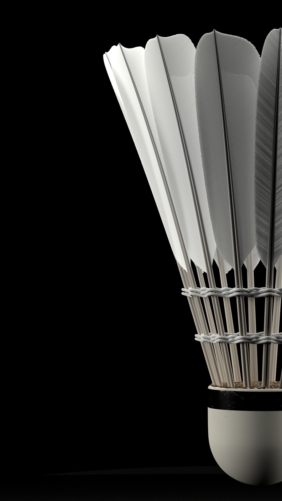 在激烈的英 在激烈的英