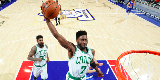 高诗岩的表 高诗岩的表