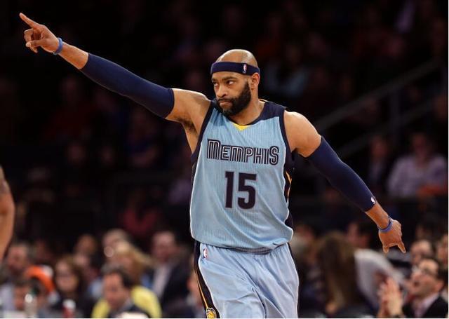 理素质和不 理素质和不