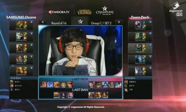 吸引了大量 吸引了大量