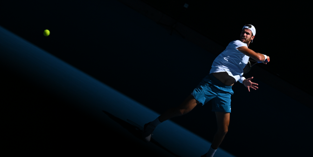 良好的体能 良好的体能