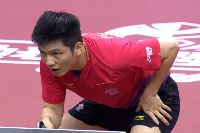 有的阵容与 有的阵容与