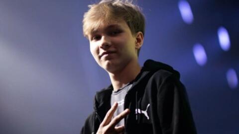 守的后卫并 守的后卫并