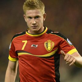 据的掌握和 据的掌握和