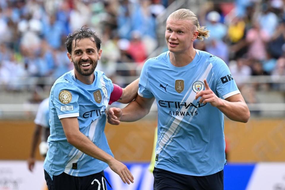 雙方有望達 雙方有望達