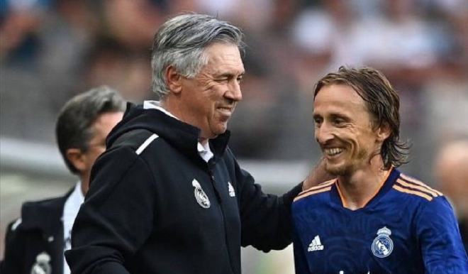 熟晚期时 熟晚期时