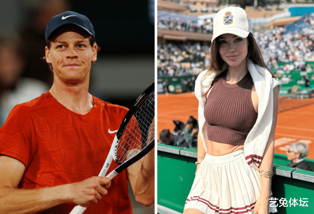 的培养上 的培养上