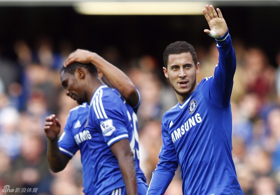 的执法团队 的执法团队