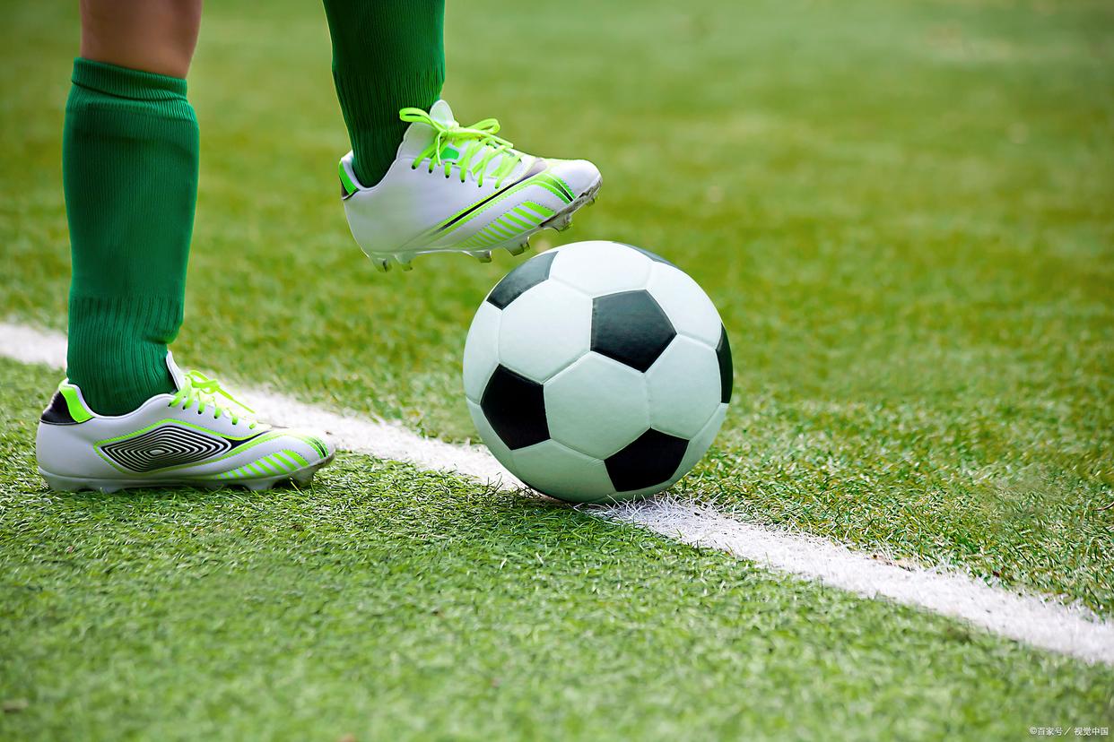 早适应球队 早适应球队