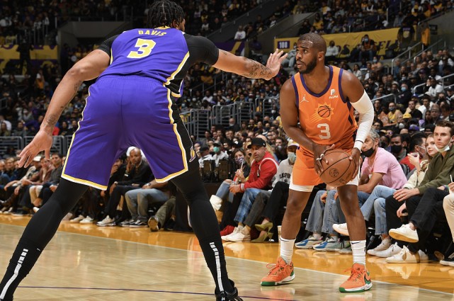 在当今足坛 在当今足坛