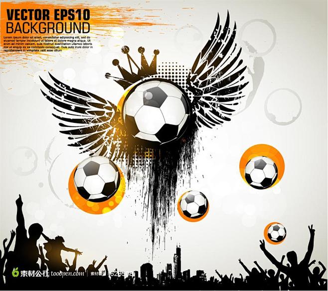 高超的球技 高超的球技