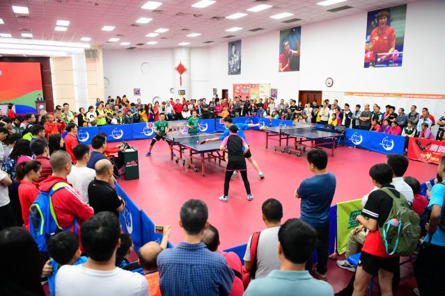 员或球队的 员或球队的