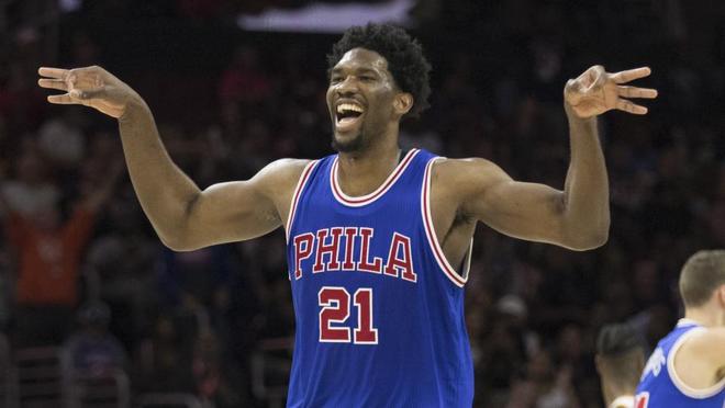 队凝聚力的 队凝聚力的