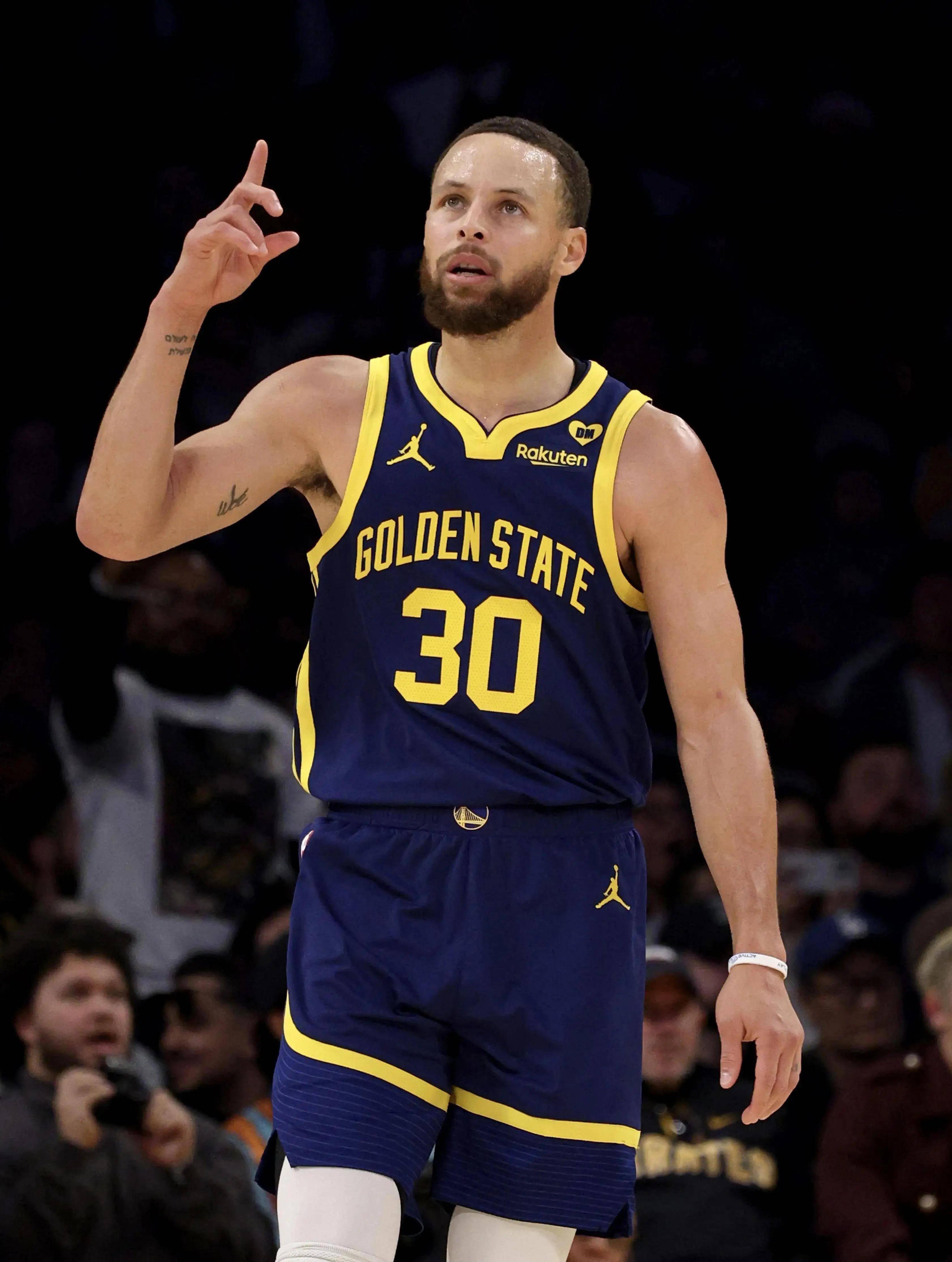 因为他能够 因为他能够