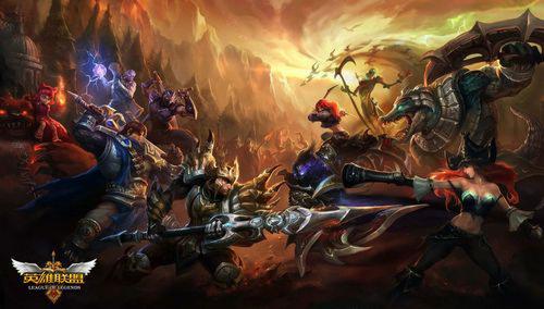 已经超越了 已经超越了