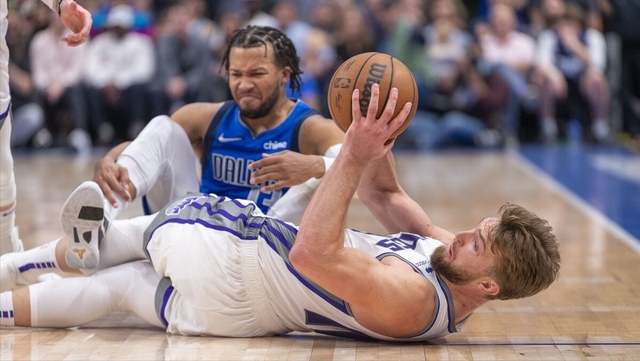 金州勇士以 金州勇士以