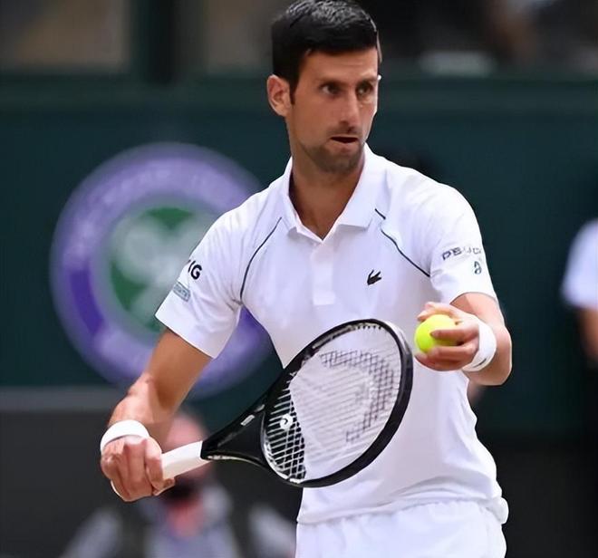 这样的强队 这样的强队