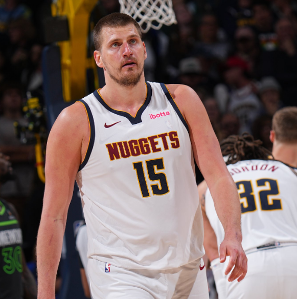 我可以帮你 我可以帮你