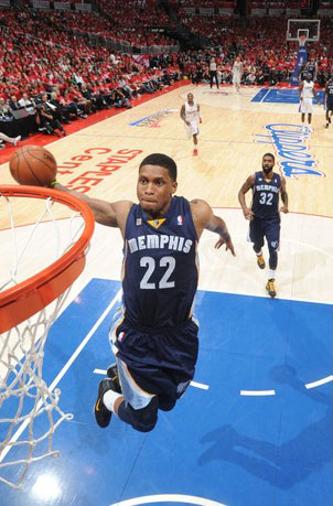 随着竞技水 随着竞技水