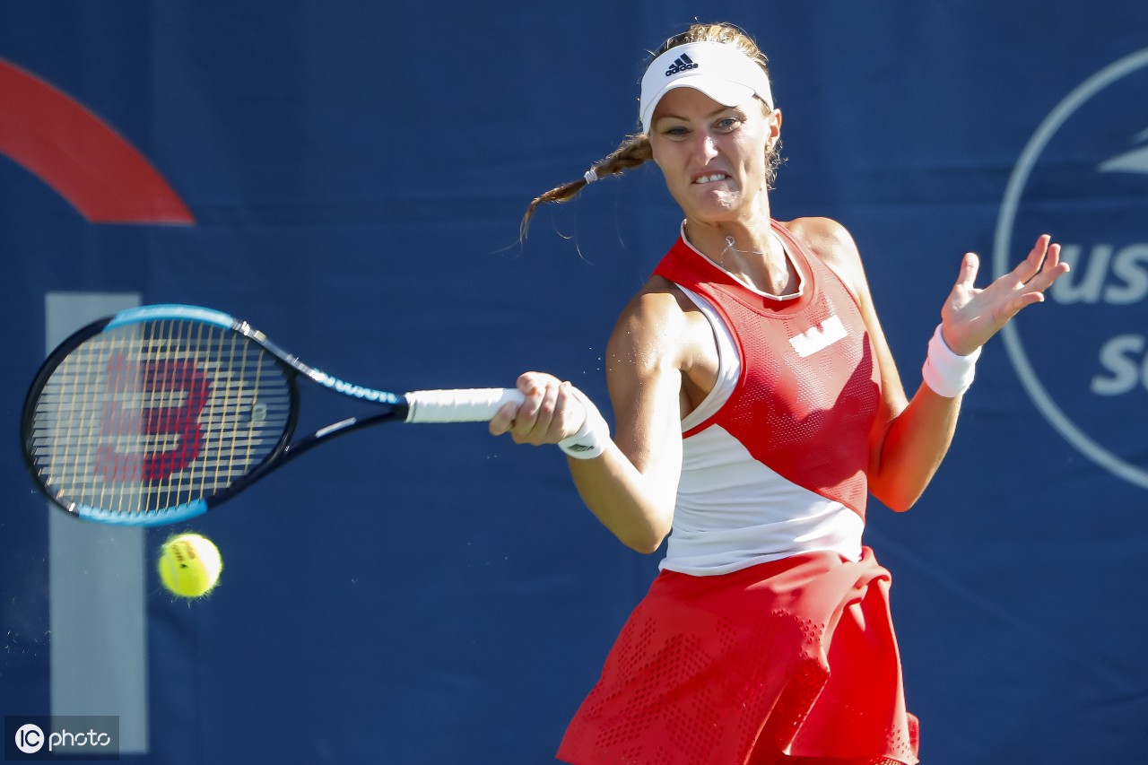 他不断书写 他不断书写