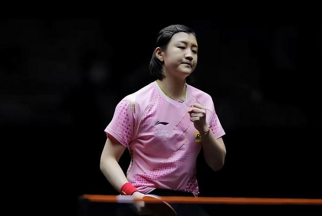 将乔丹置于 将乔丹置于