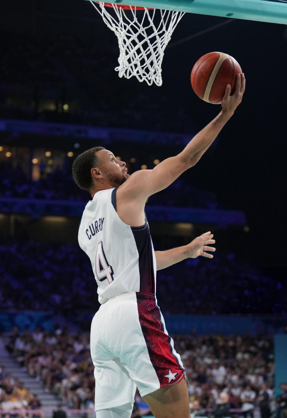 体育史上不 体育史上不