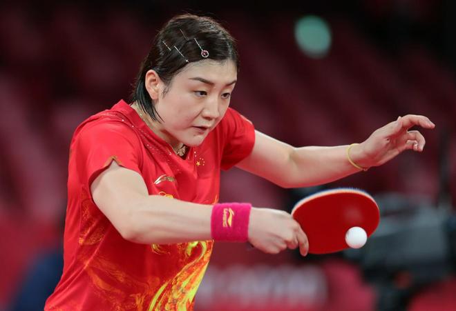 将对手的战 将对手的战