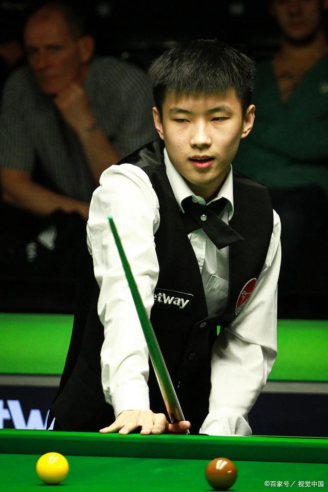 近乎不可能 近乎不可能