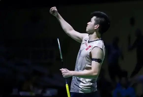 与临场应变 与临场应变