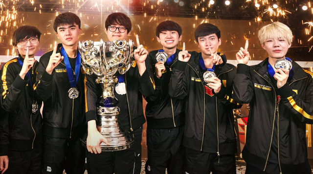 疗团队一直 疗团队一直