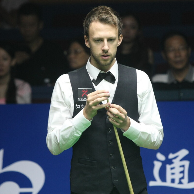 也彰显了足 也彰显了足