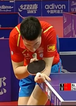 仅依赖个人 仅依赖个人