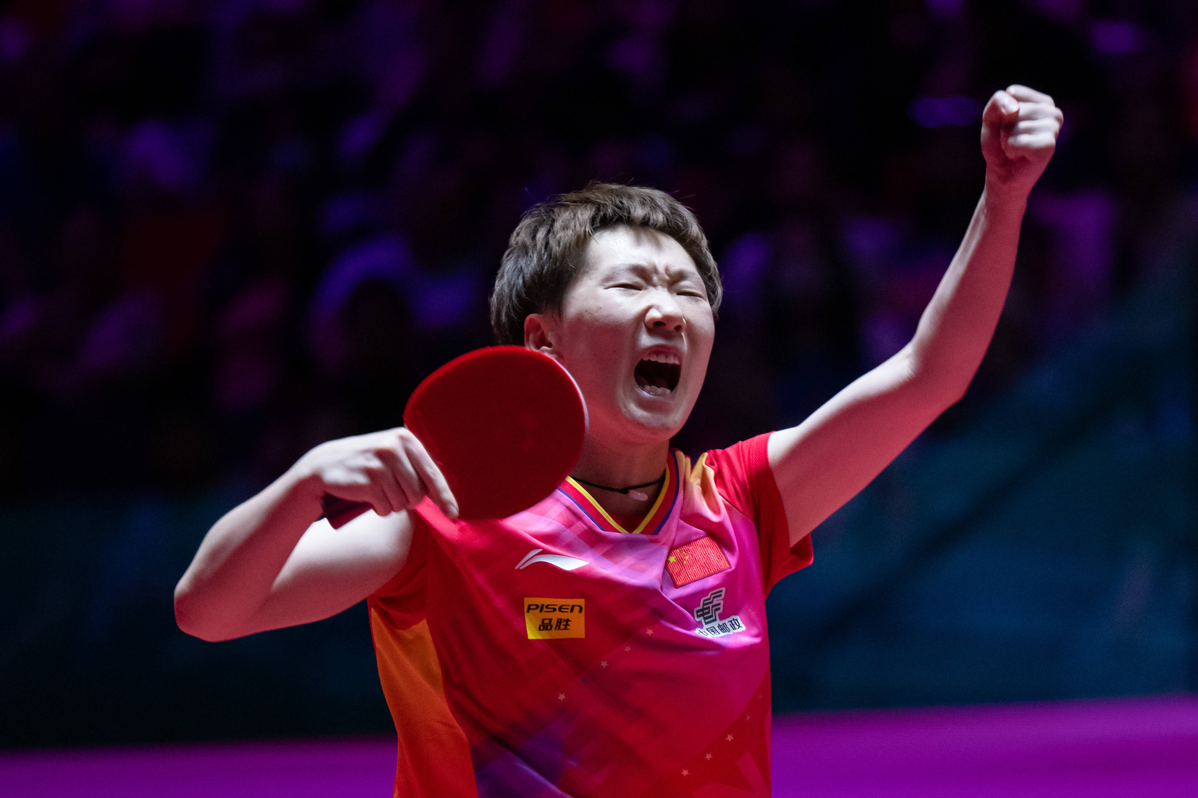 如果你需要 如果你需要