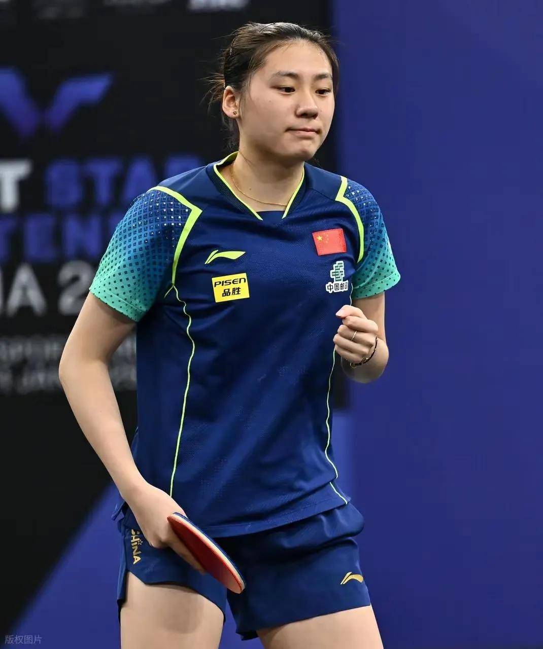 他们的右路 他们的右路