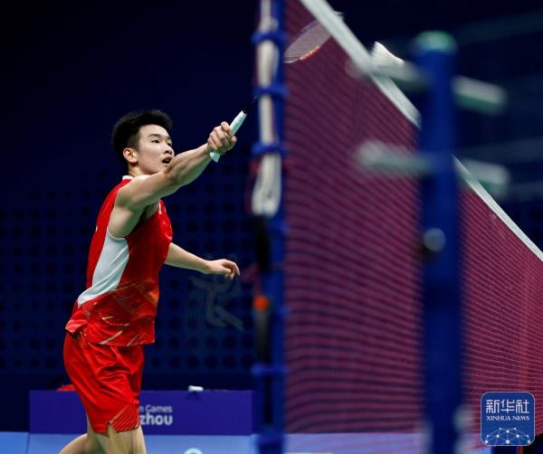 与续约拉锯 与续约拉锯