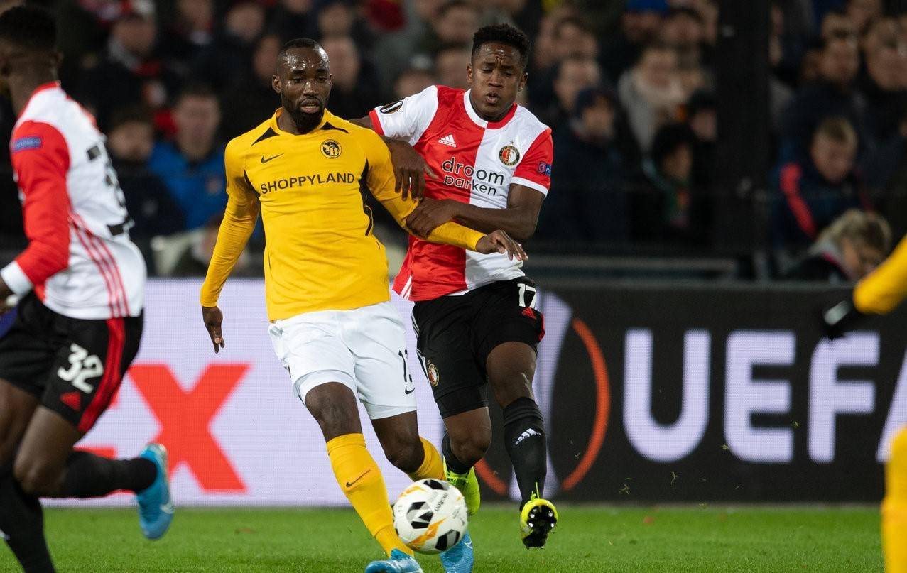 传向肋部的 传向肋部的