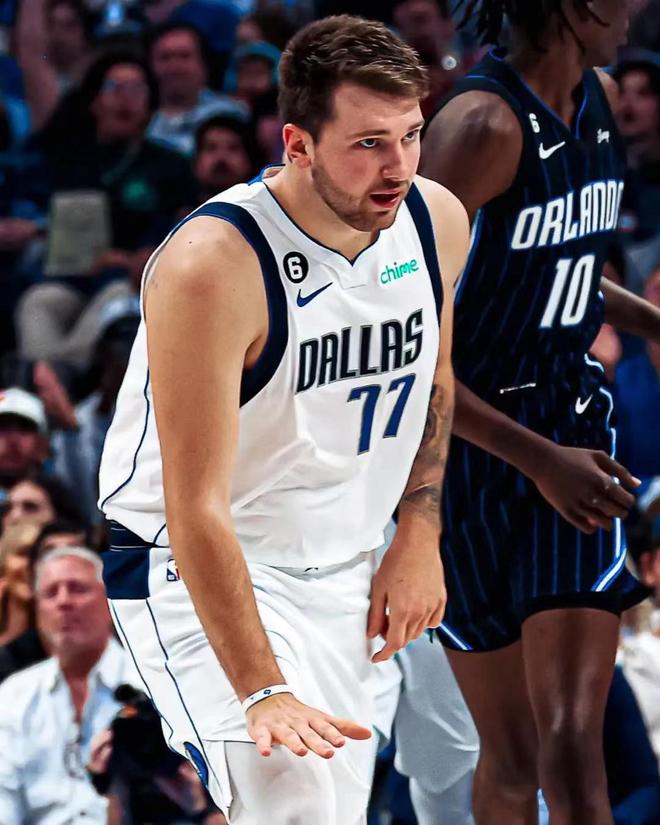 关键词堆砌 关键词堆砌