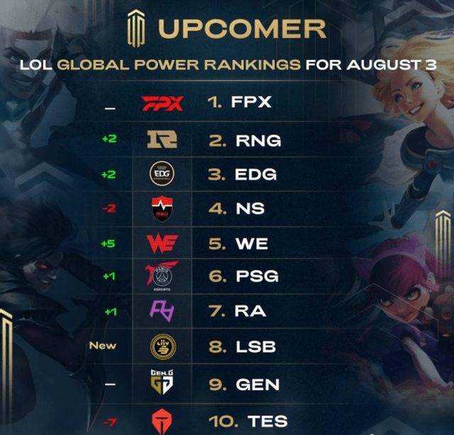 关键词堆砌 关键词堆砌