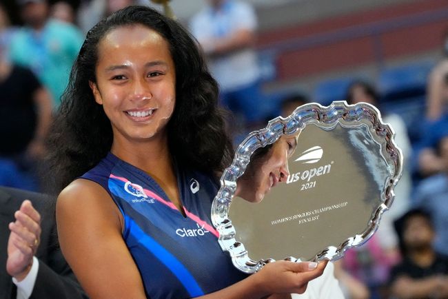 作决策的中 作决策的中