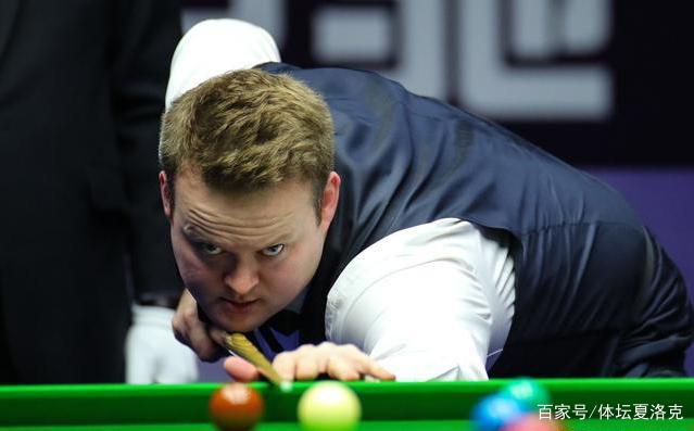 稳健而精准 稳健而精准