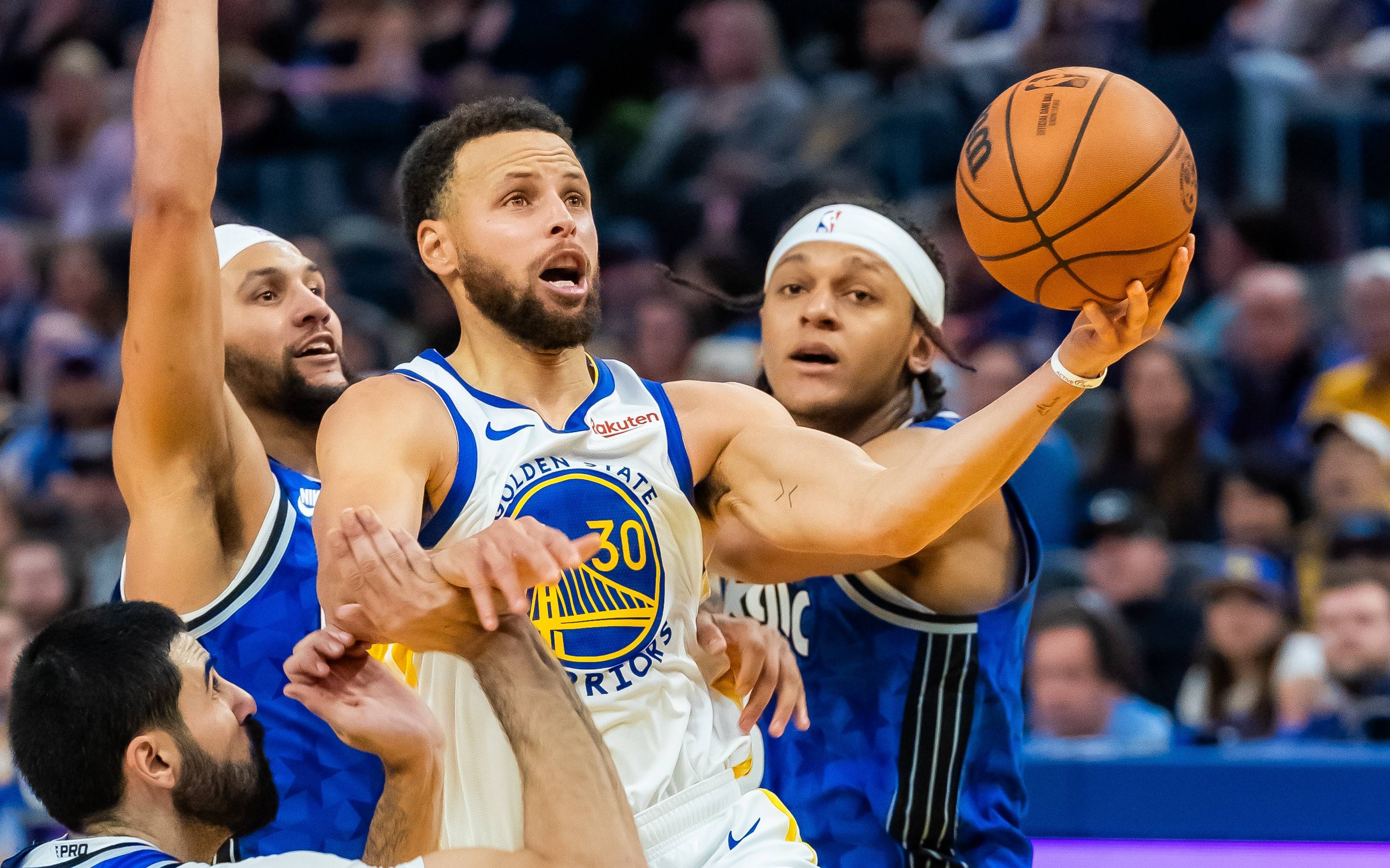 写在便签 写在便签