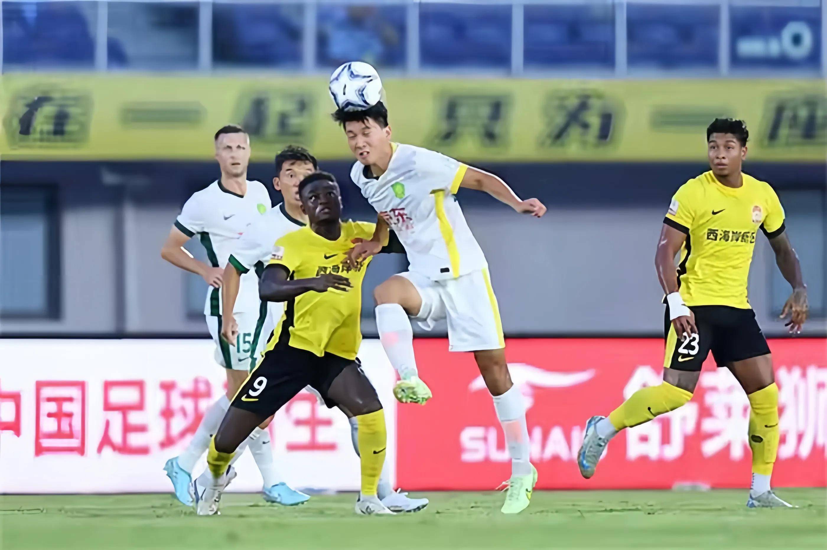 心理韧性训 心理韧性训