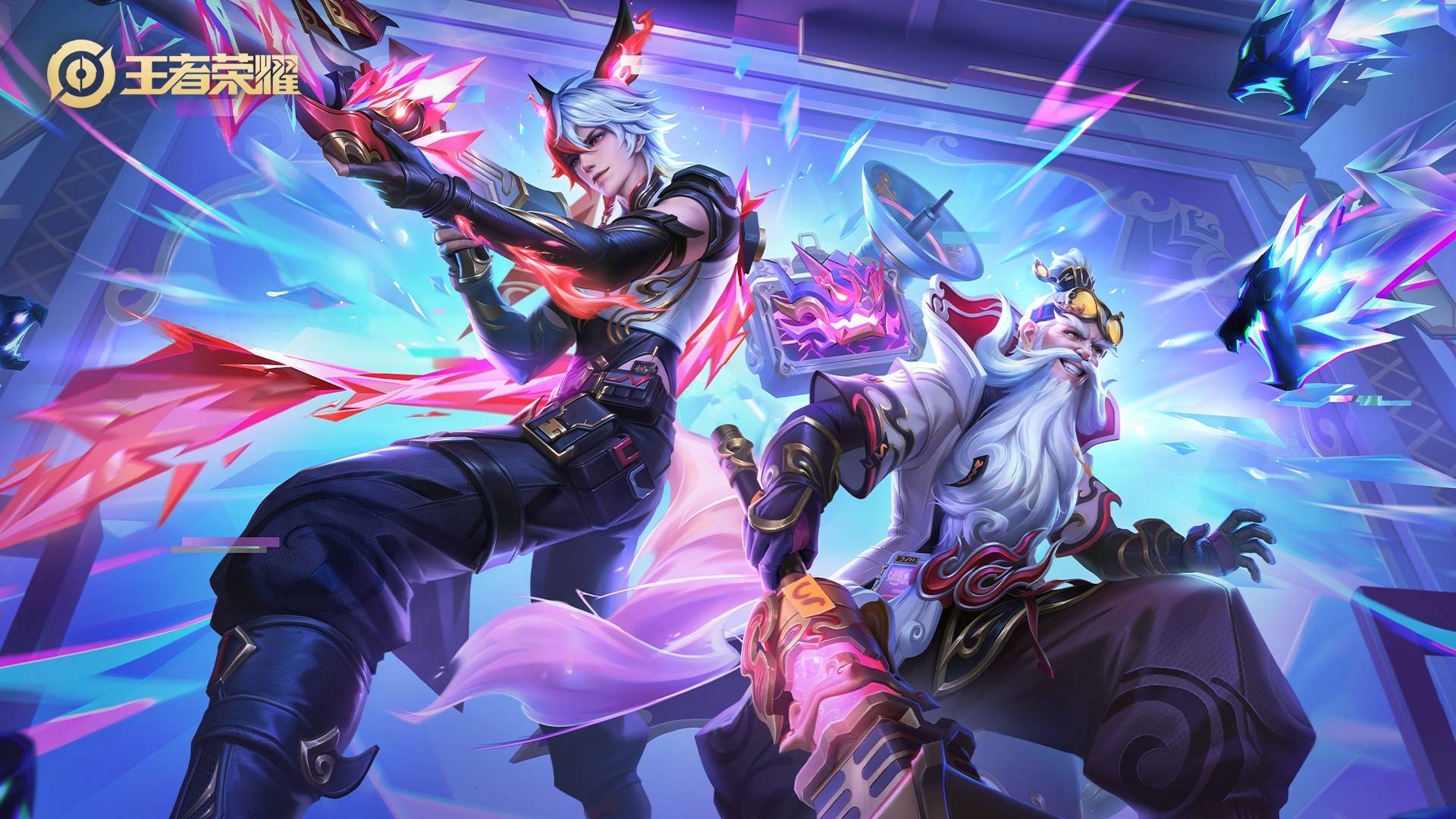 五步可复制 五步可复制