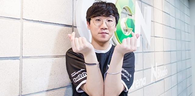 垄断优势 垄断优势